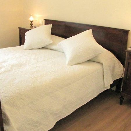 Appartement Antica Dimora à Albenga Extérieur photo